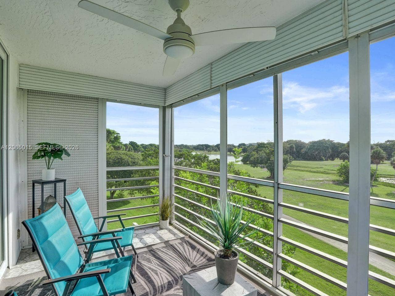 808 Cypress Boulevard, #409, Pompano Beach, FL 33069 Photo 24