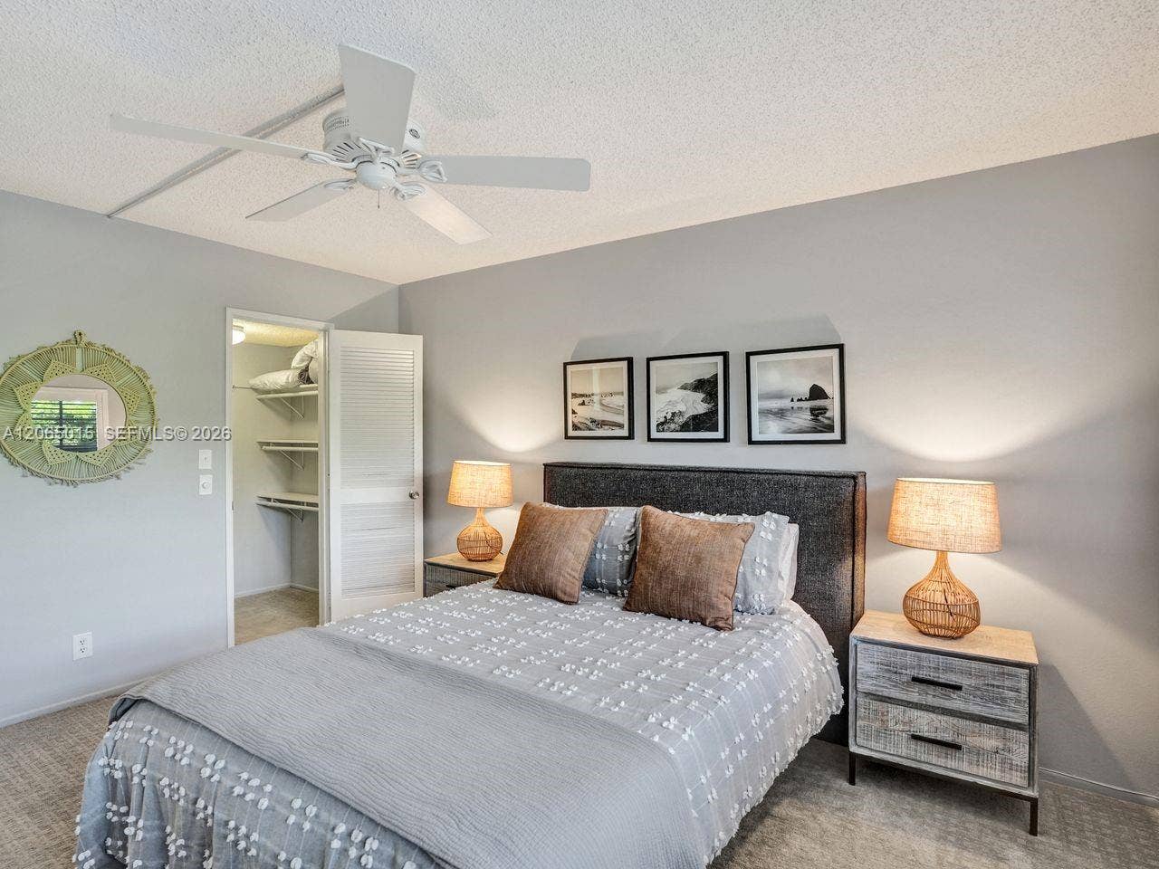 808 Cypress Boulevard, #409, Pompano Beach, FL 33069 Photo 26