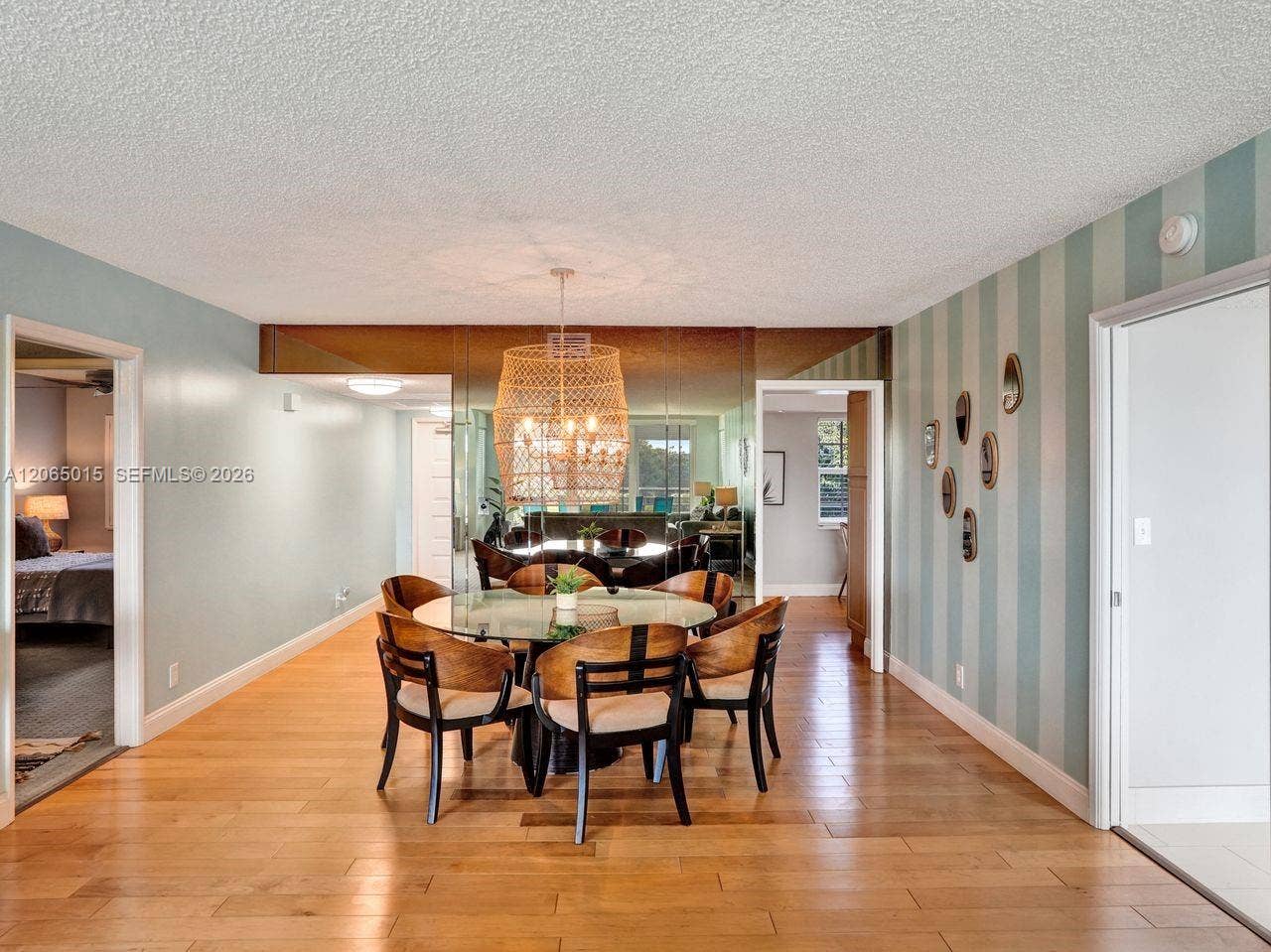 808 Cypress Boulevard, #409, Pompano Beach, FL 33069 Photo 15