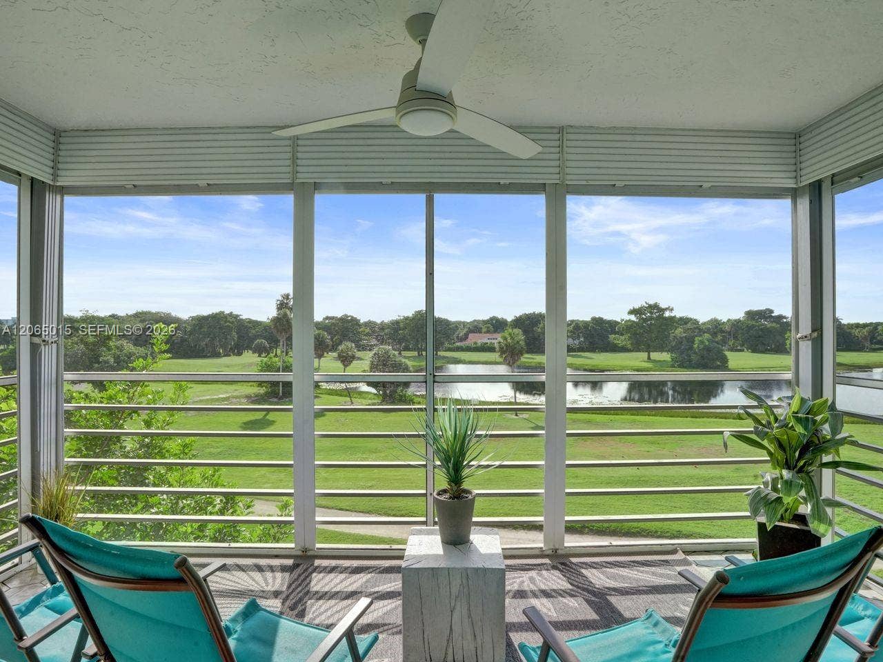 808 Cypress Boulevard, #409, Pompano Beach, FL 33069 Photo 1