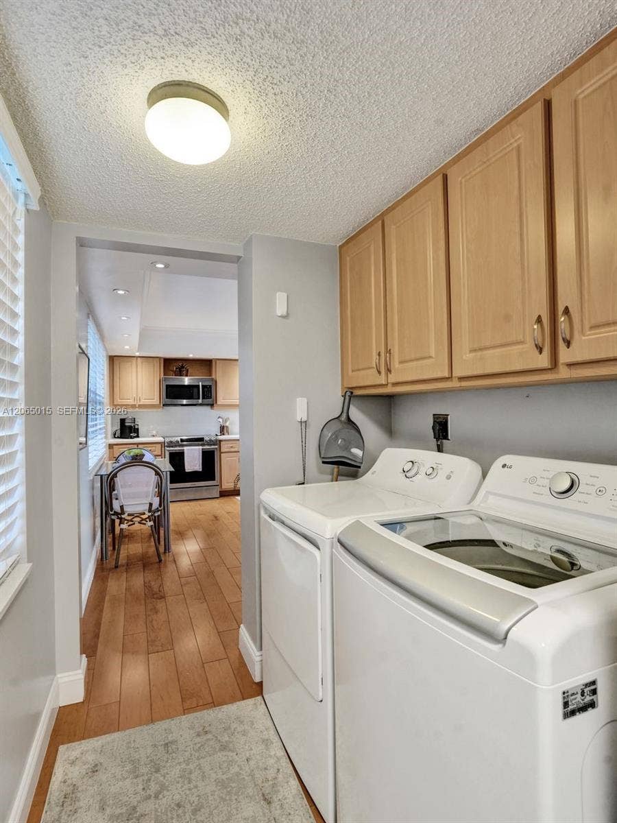 808 Cypress Boulevard, #409, Pompano Beach, FL 33069 Photo 4