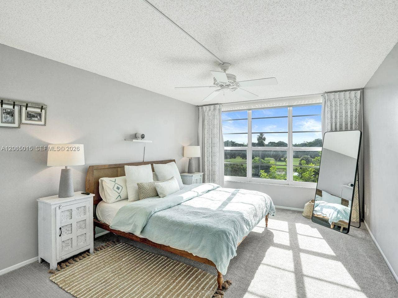 808 Cypress Boulevard, #409, Pompano Beach, FL 33069 Photo 30