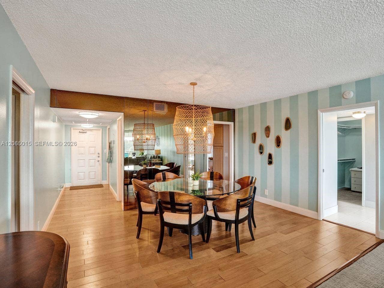 808 Cypress Boulevard, #409, Pompano Beach, FL 33069 Photo 13