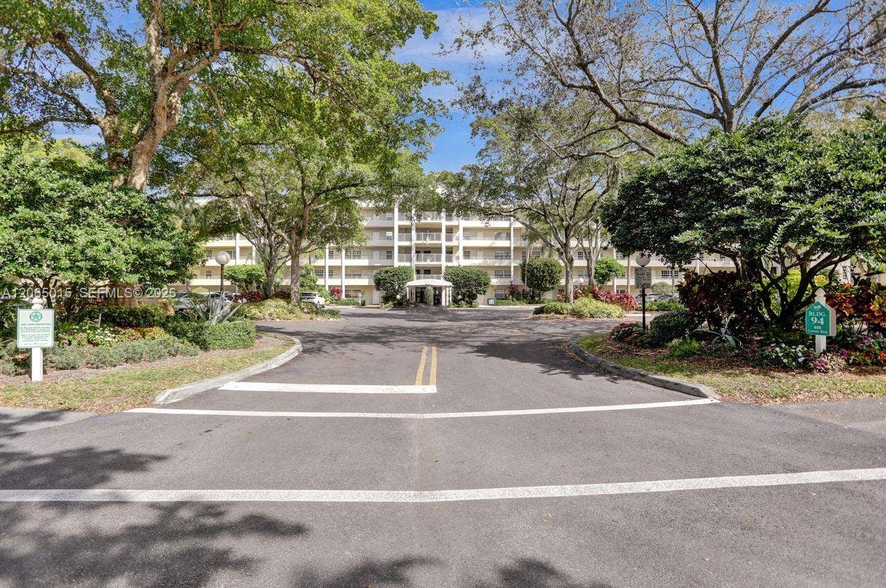808 Cypress Boulevard, #409, Pompano Beach, FL 33069 Photo 38