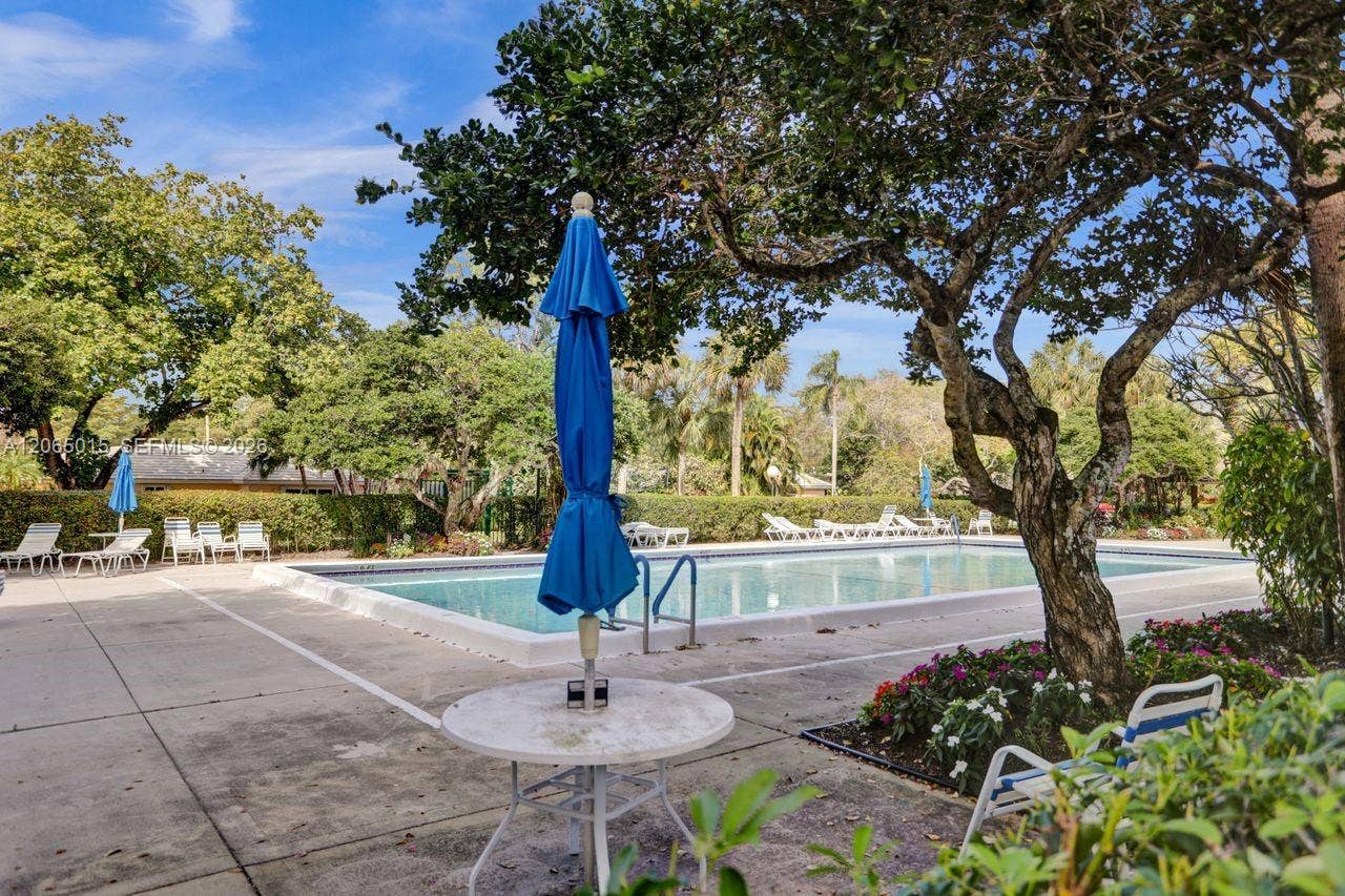 808 Cypress Boulevard, #409, Pompano Beach, FL 33069 Photo 39