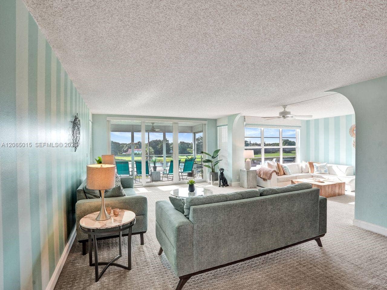 808 Cypress Boulevard, #409, Pompano Beach, FL 33069 Photo 16