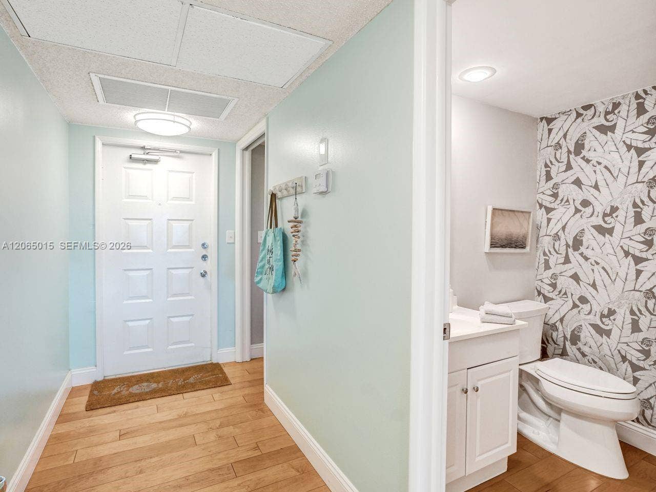 808 Cypress Boulevard, #409, Pompano Beach, FL 33069 Photo 8