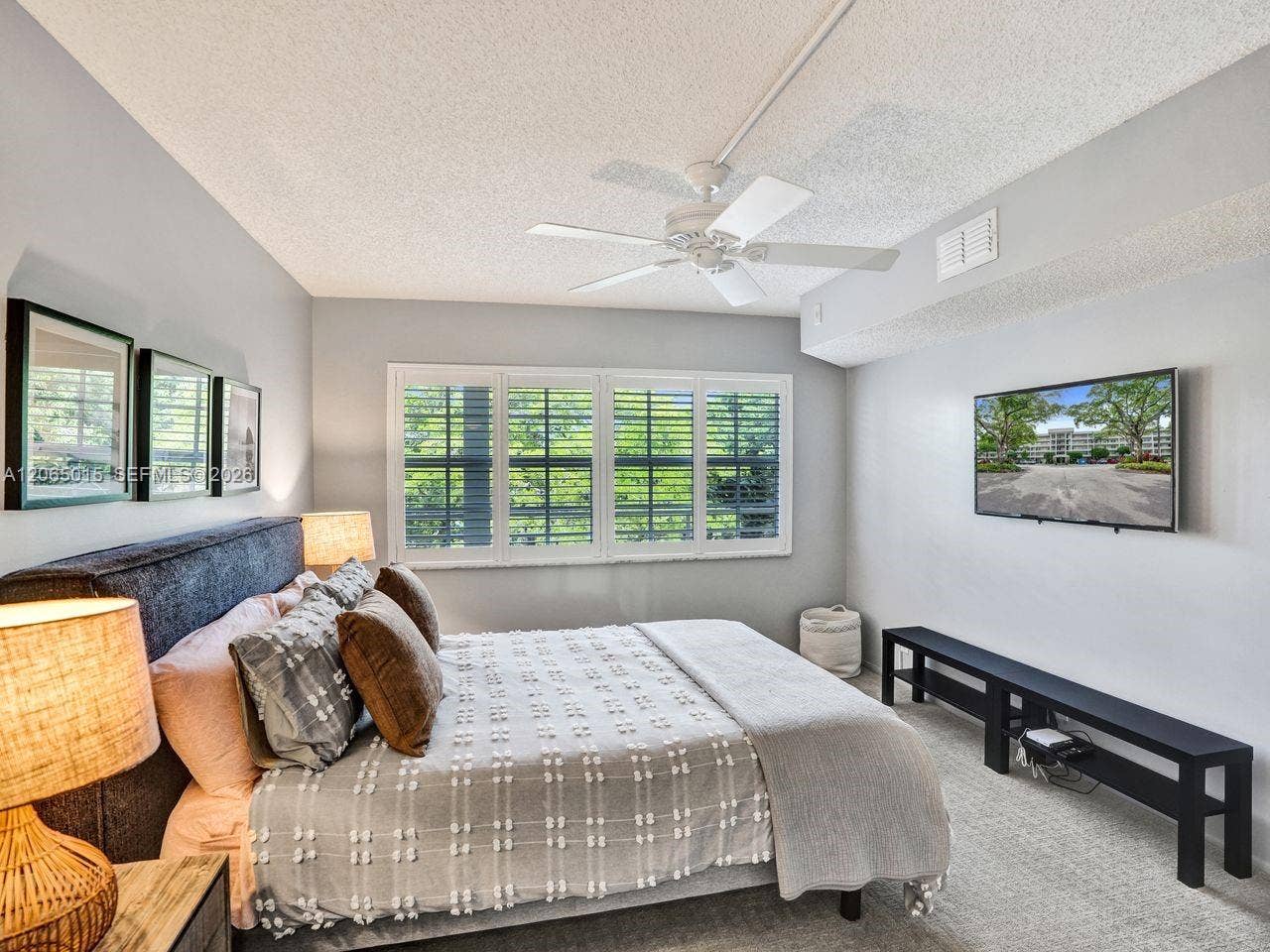 808 Cypress Boulevard, #409, Pompano Beach, FL 33069 Photo 27
