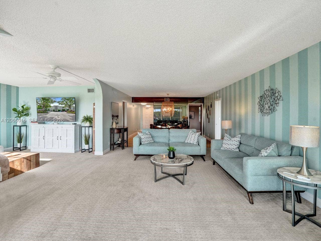 808 Cypress Boulevard, #409, Pompano Beach, FL 33069 Photo 22