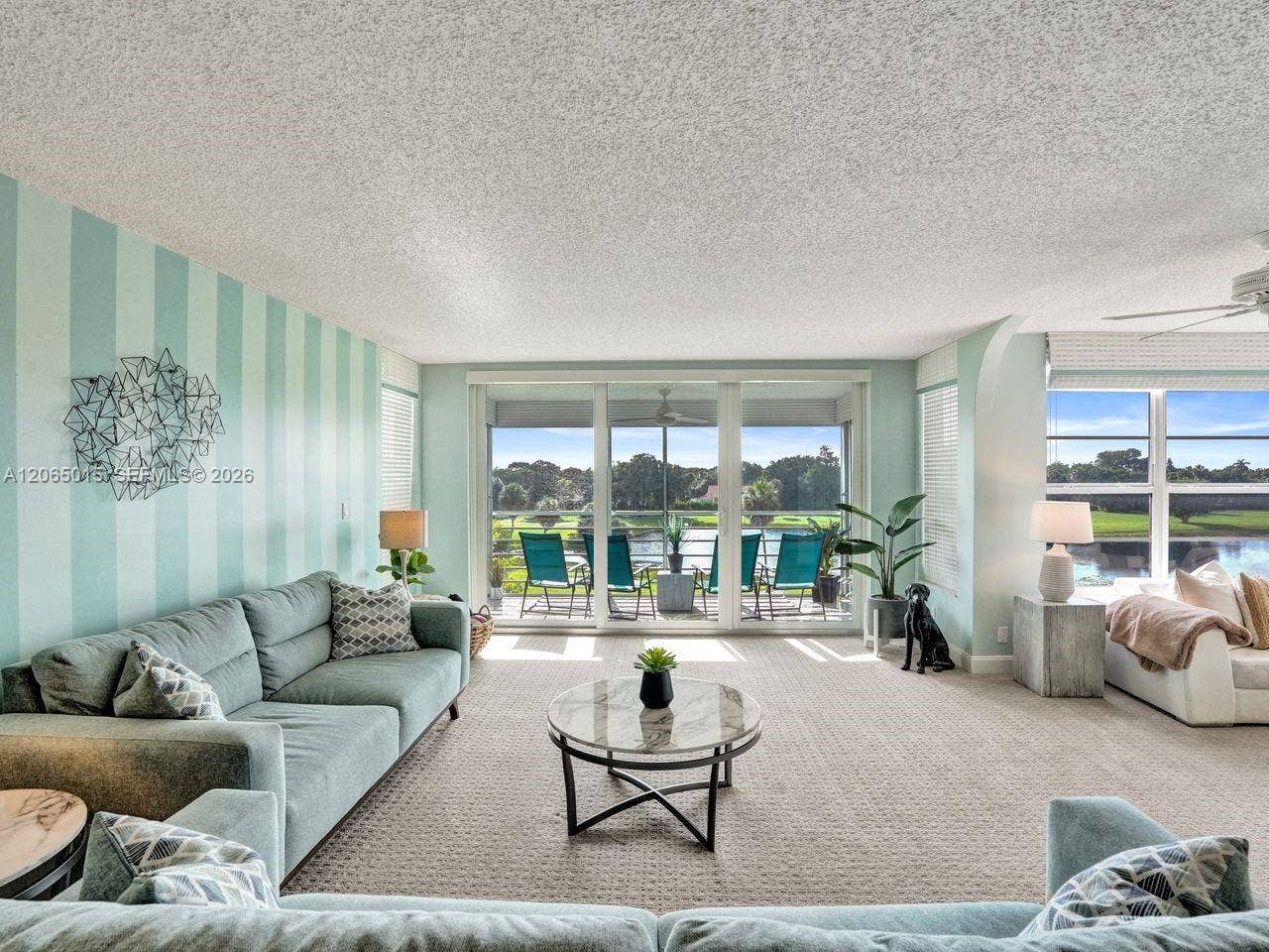 808 Cypress Boulevard, #409, Pompano Beach, FL 33069 Photo 18