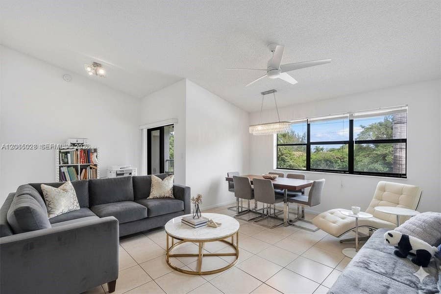 Property photo for 610 S Park Road, #35-1, Hollywood, FL