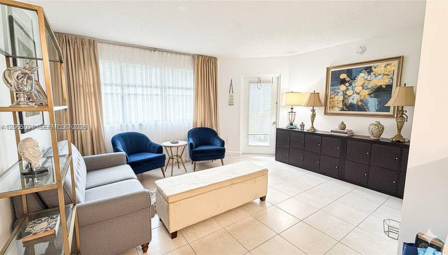 Property photo for 540 S Park Road, #14-9, Hollywood, FL