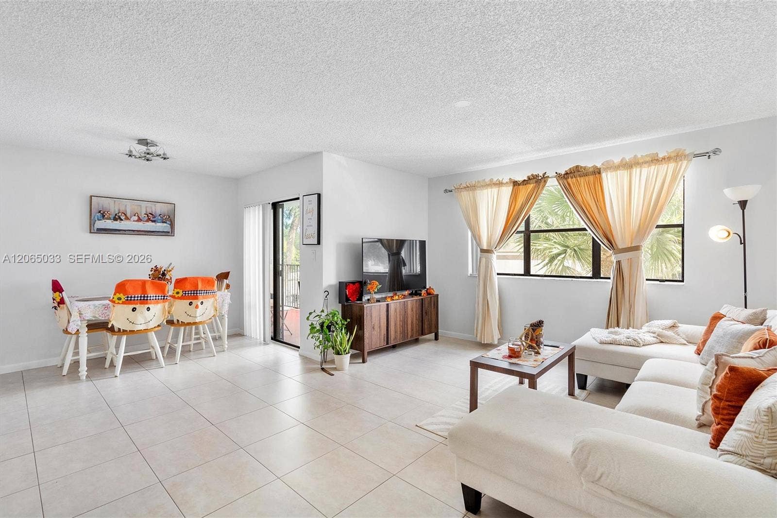 510 S Park Road, #25-10, Hollywood, FL 33021 Photo 1