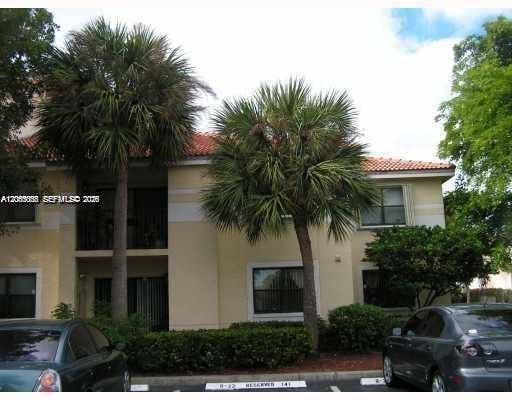 Property photo for 540 S Park Road, #15-9, Hollywood, FL