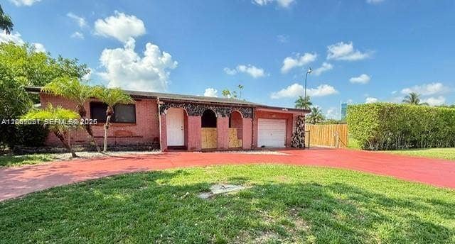 4088 SW 51st Street, #A, Dania, Dania Beach, FL 33314 Photo 1
