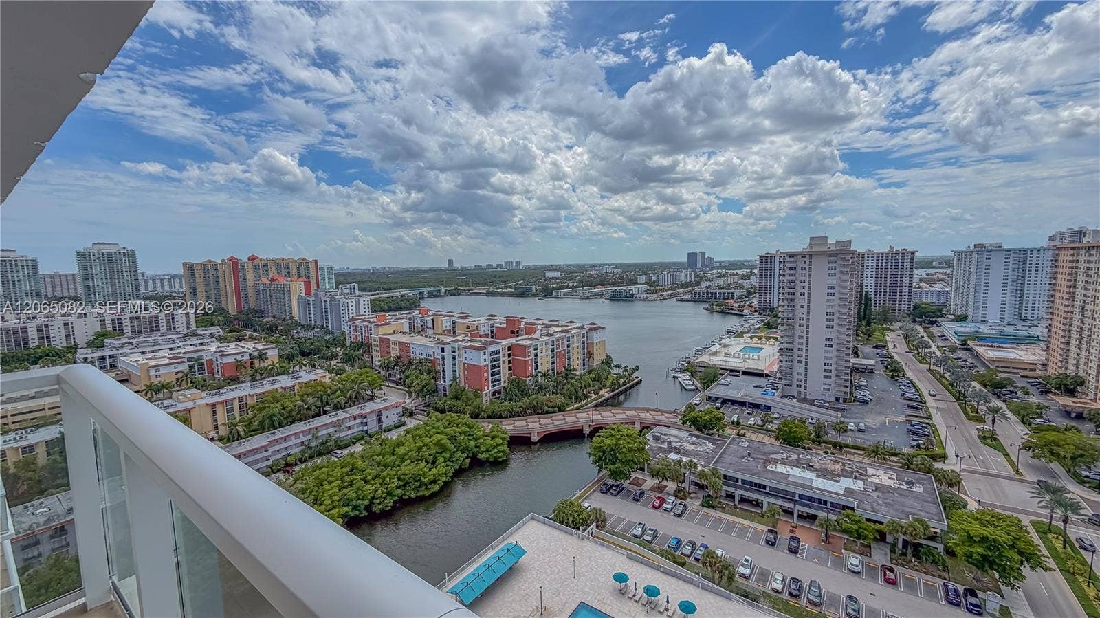 230 174th Street, #2412, Sunny Isles Beach, FL 33160 Photo 1