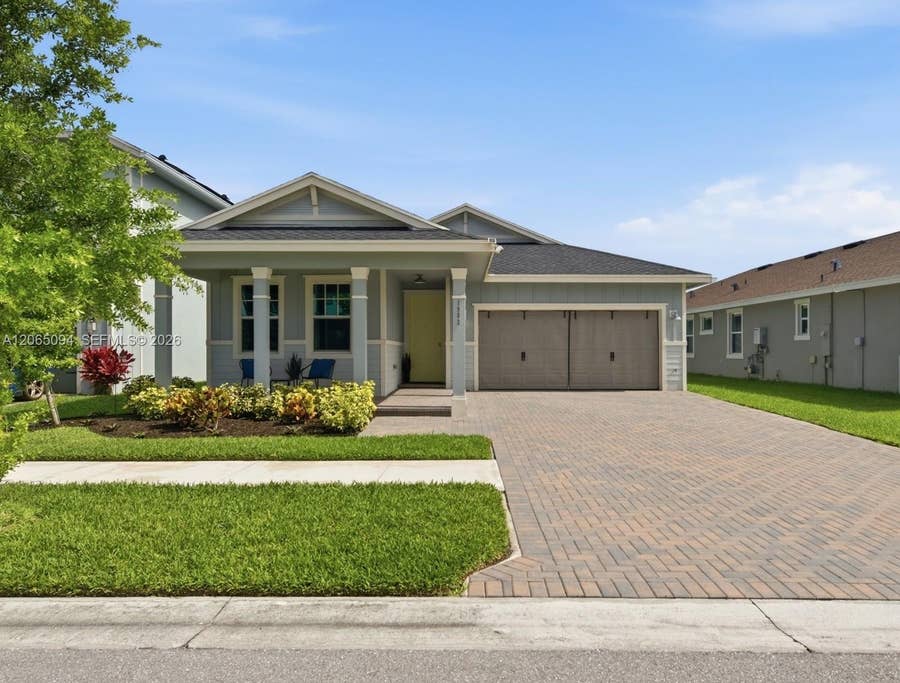 Property photo for 1902 Wandering Willow Way, Loxahatchee, FL