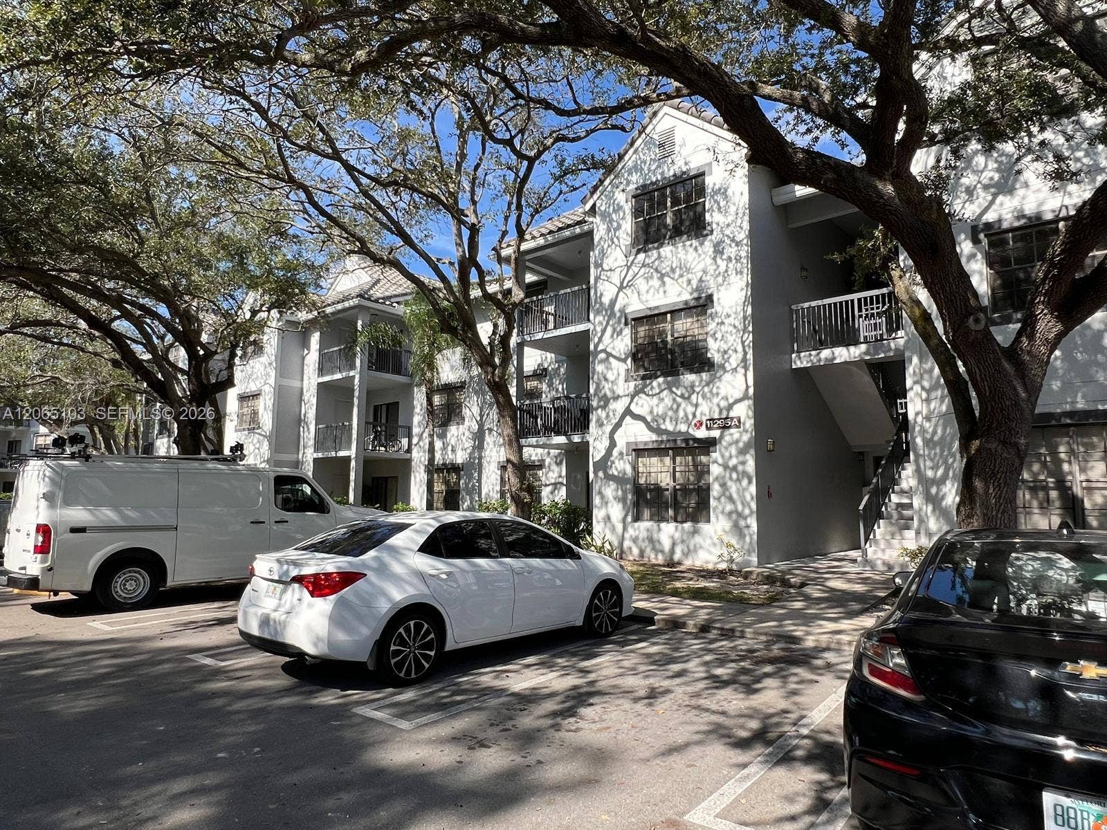 11277 W Atlantic Boulevard, #304, Coral Springs, Coral Springs, FL 33071 Photo 1