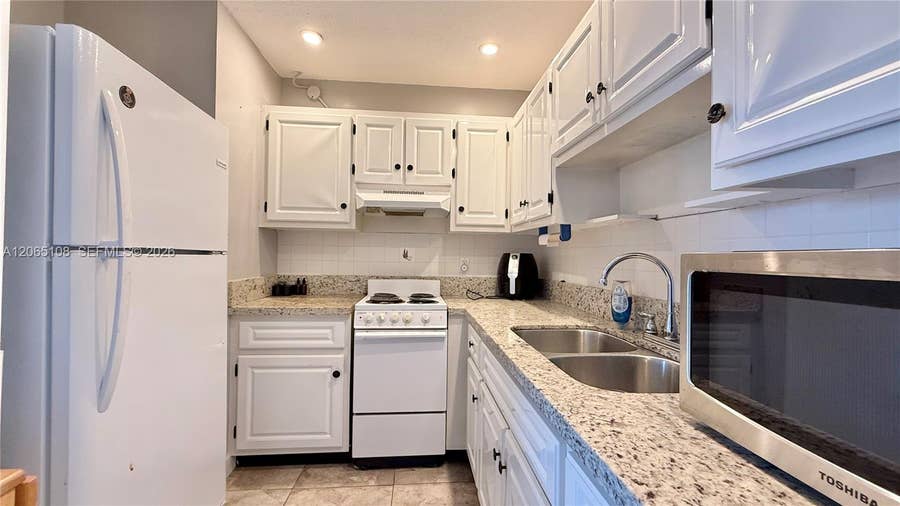 Property photo for 22 SE 3rd Terrace, #31, Dania Beach, FL