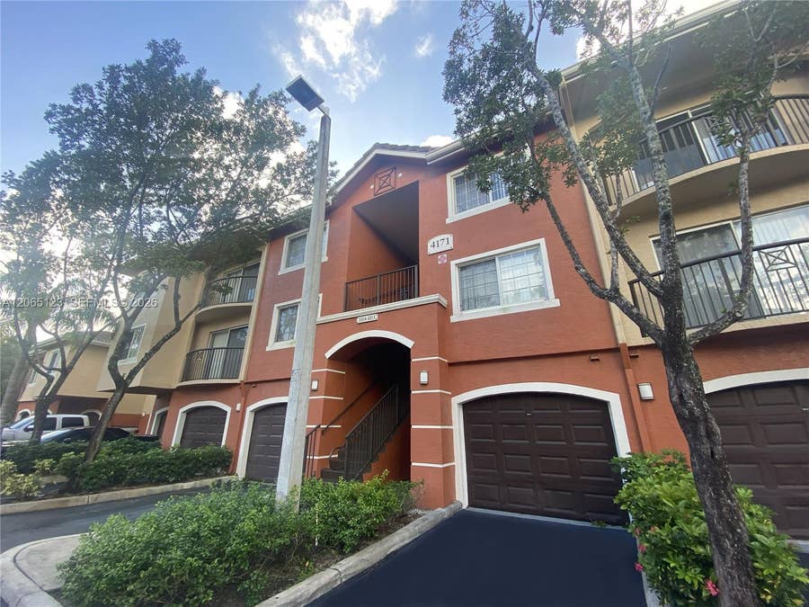 Property photo for 4171 N Haverhill Road, #1013, West Palm Beach, FL