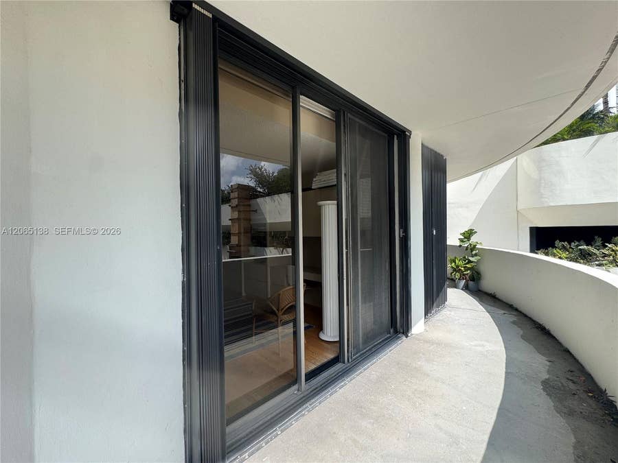 Property photo for 3000 Island Boulevard, #332, Aventura, FL