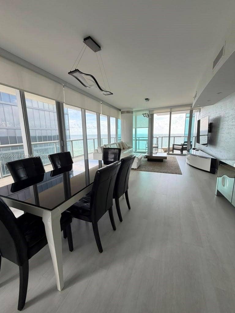 Property photo for 17121 Collins Avenue, #1208, Sunny Isles Beach, FL