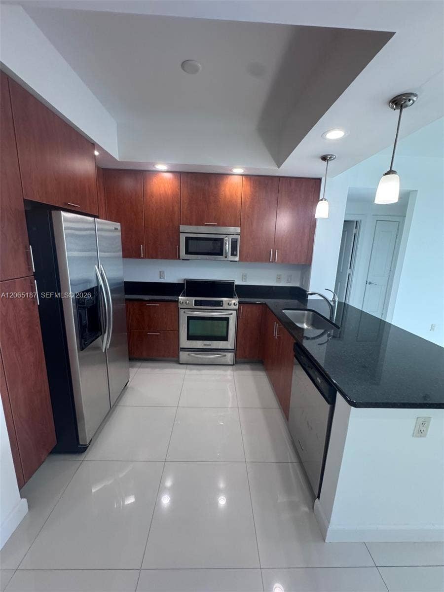 Property photo for 315 NE 3rd Avenue, #1905, Fort Lauderdale, FL