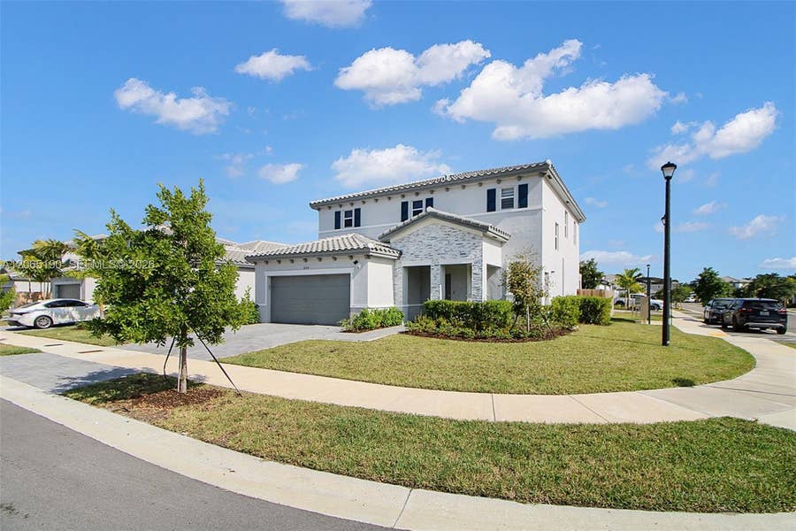 Property photo for 879 SE 26th Terrace, #1, Homestead, FL