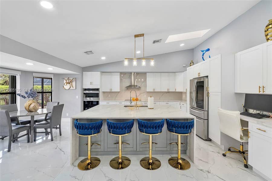 Property photo for 8551 NW 53rd Court, Coral Springs, FL