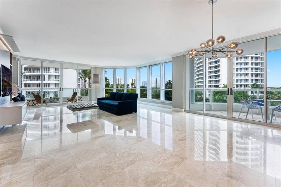 Property photo for 21150 Point Place, #702, Aventura, FL