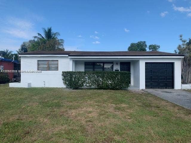 2808 SW 67th Way, Miramar, FL 33023 Photo 1