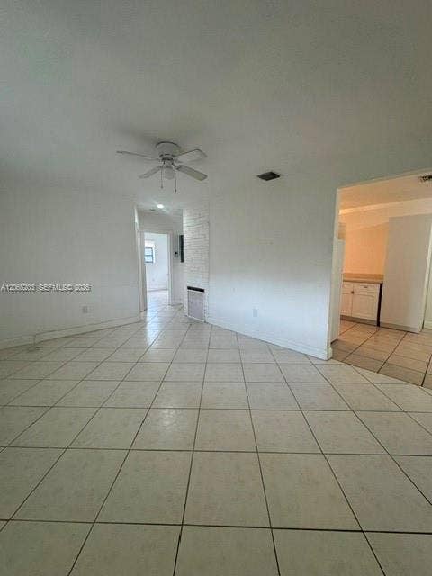 2808 SW 67th Way, Miramar, FL 33023 Photo 4