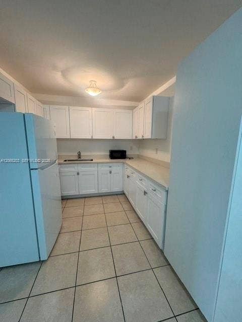 2808 SW 67th Way, Miramar, FL 33023 Photo 2