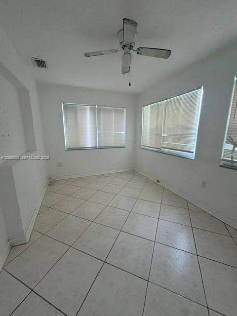 2808 SW 67th Way, Miramar, FL 33023 Photo 3