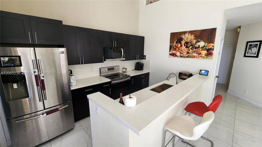 Property photo for 10702 Pelican Drive, Wellington, FL