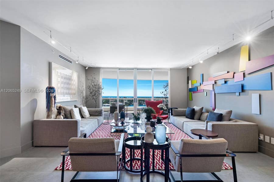 Property photo for 21050 Point Place, #1006, Aventura, FL