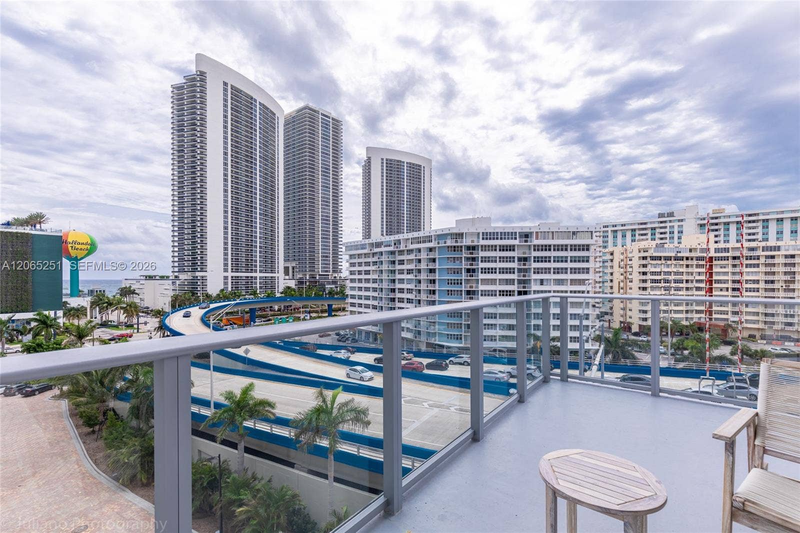 4010 S Ocean Drive, #R509, Hollywood, FL 33019 Photo 19