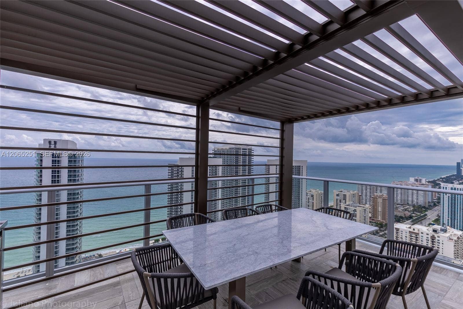 4010 S Ocean Drive, #R509, Hollywood, FL 33019 Photo 37