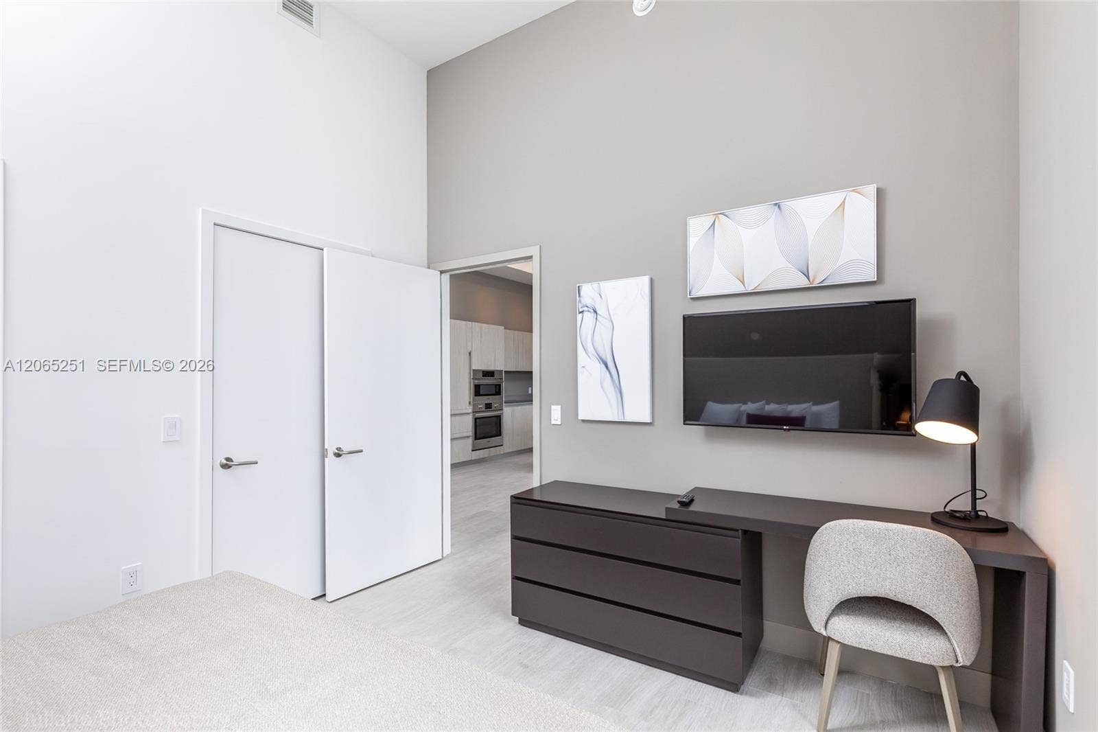4010 S Ocean Drive, #R509, Hollywood, FL 33019 Photo 17