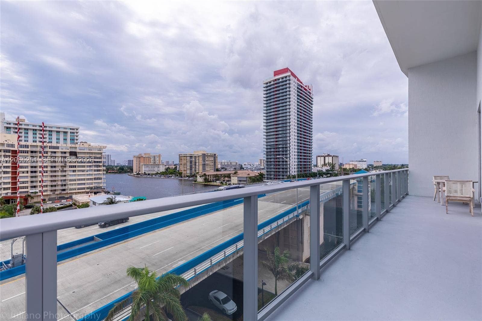 4010 S Ocean Drive, #R509, Hollywood, FL 33019 Photo 20