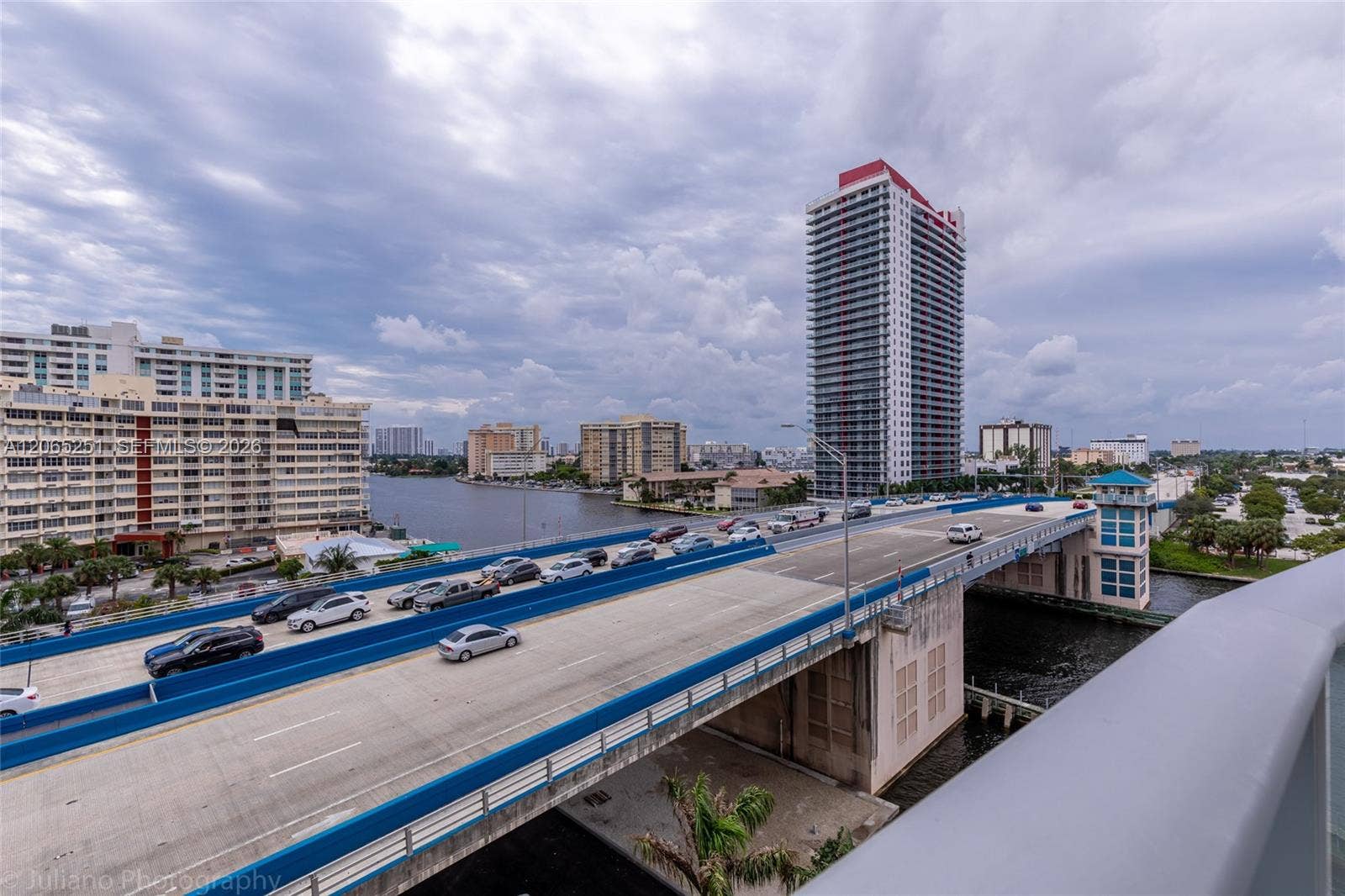 4010 S Ocean Drive, #R509, Hollywood, FL 33019 Photo 22