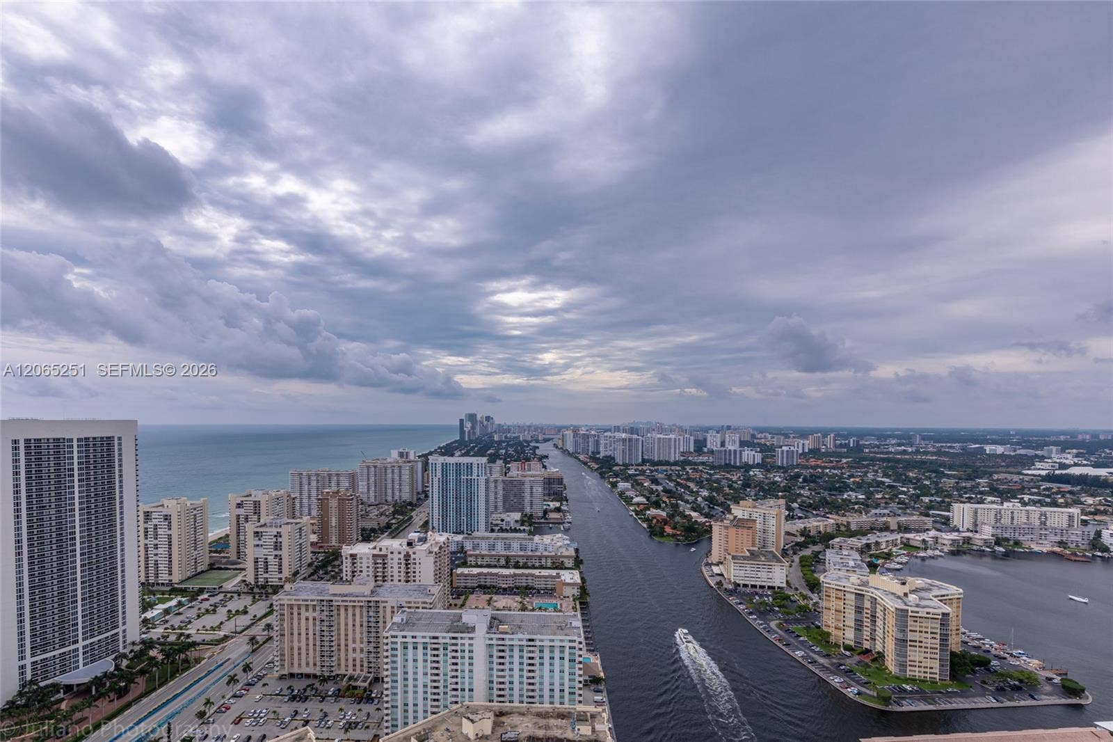 4010 S Ocean Drive, #R509, Hollywood, FL 33019 Photo 35
