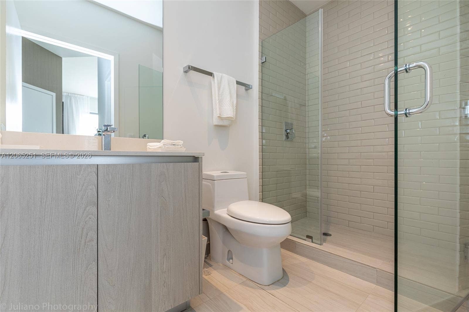 4010 S Ocean Drive, #R509, Hollywood, FL 33019 Photo 15