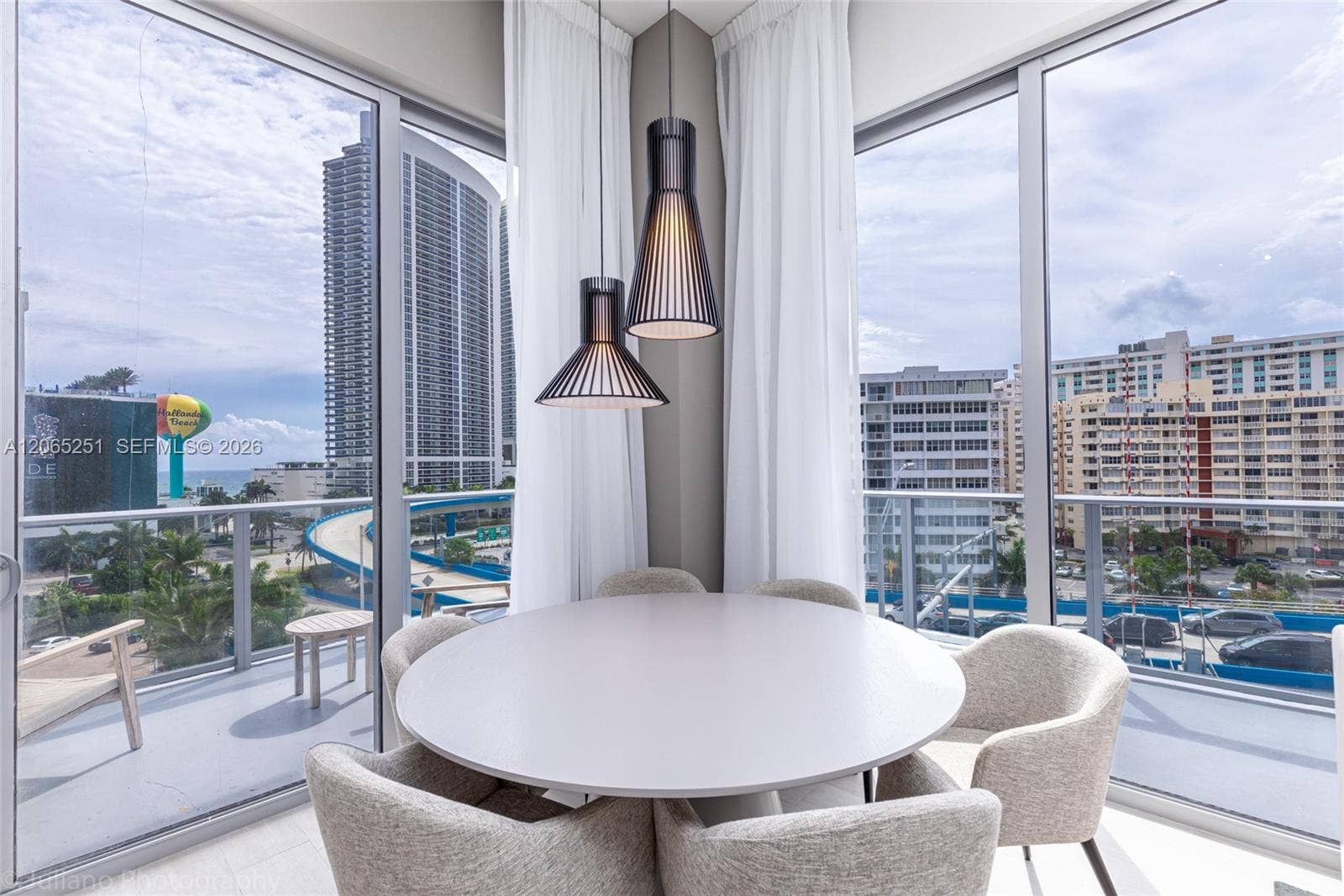 4010 S Ocean Drive, #R509, Hollywood, FL 33019 Photo 6