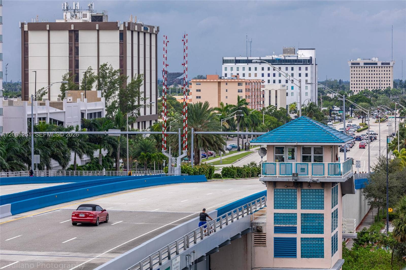 4010 S Ocean Drive, #R509, Hollywood, FL 33019 Photo 24