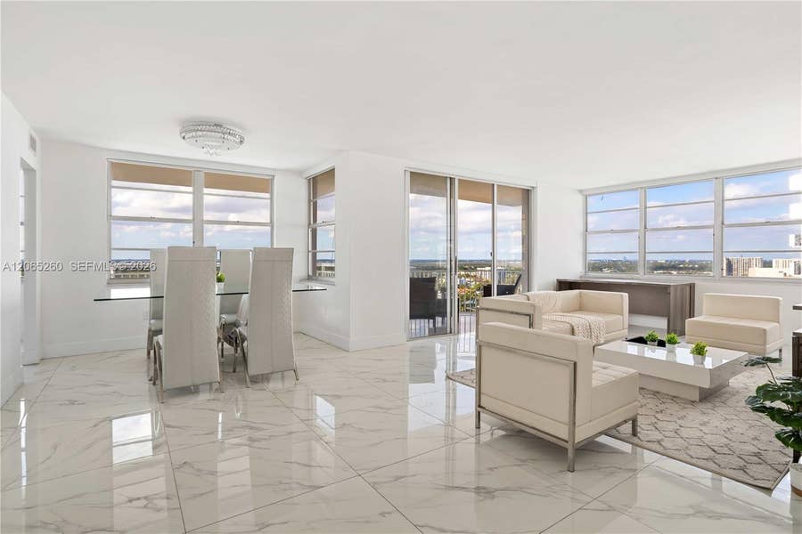 Property photo for 18051 Biscayne Boulevard, #1904-1, Aventura, FL