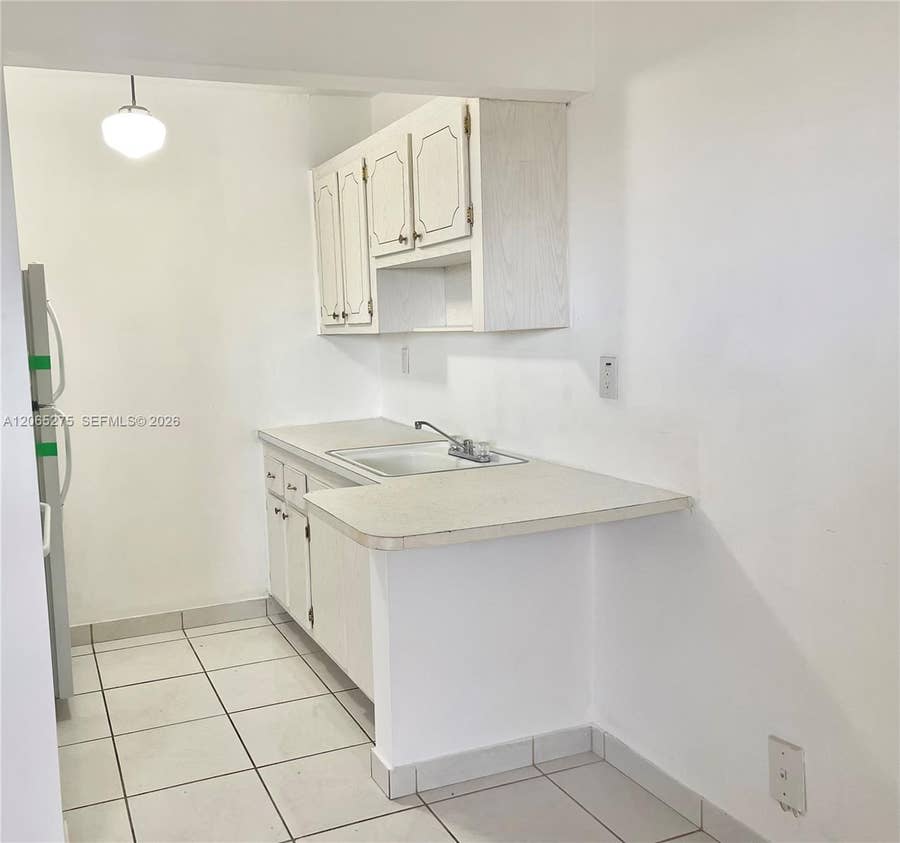 Property photo for 2145 Pierce Street, #421, Hollywood, FL