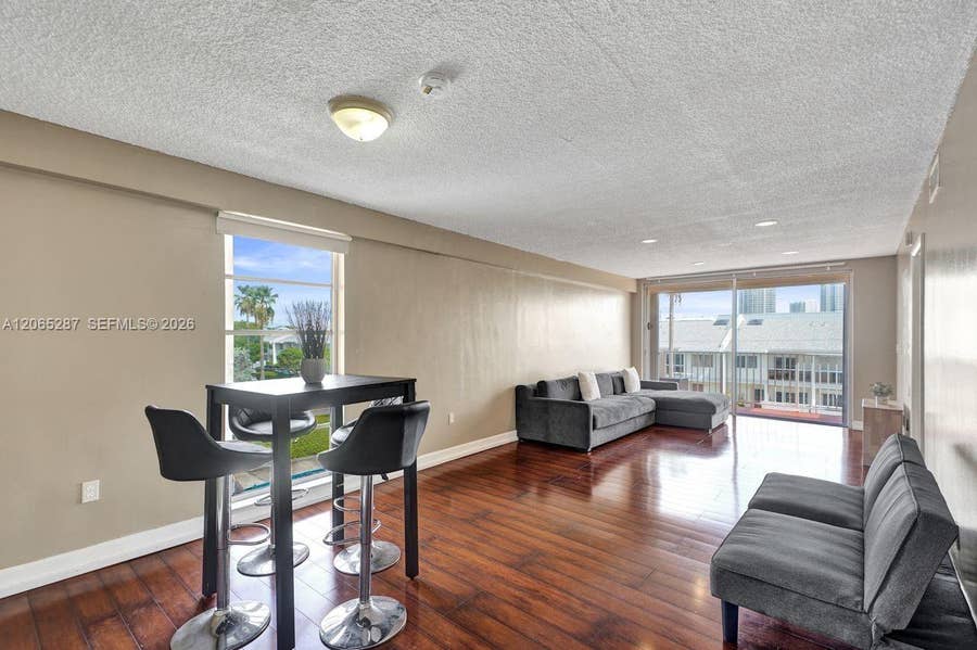 Property photo for 3716 NE 168th Street, #301, North Miami Beach, FL