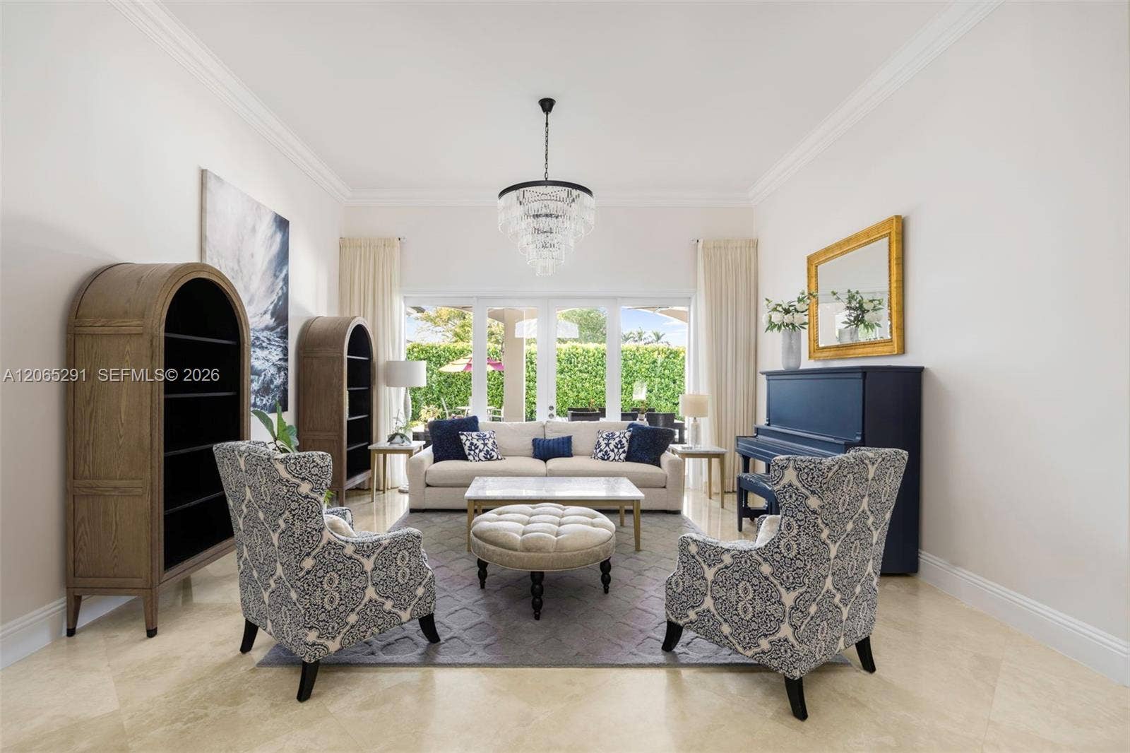 8111 SW 178th Street, Palmetto Bay, FL 33157 Photo 5