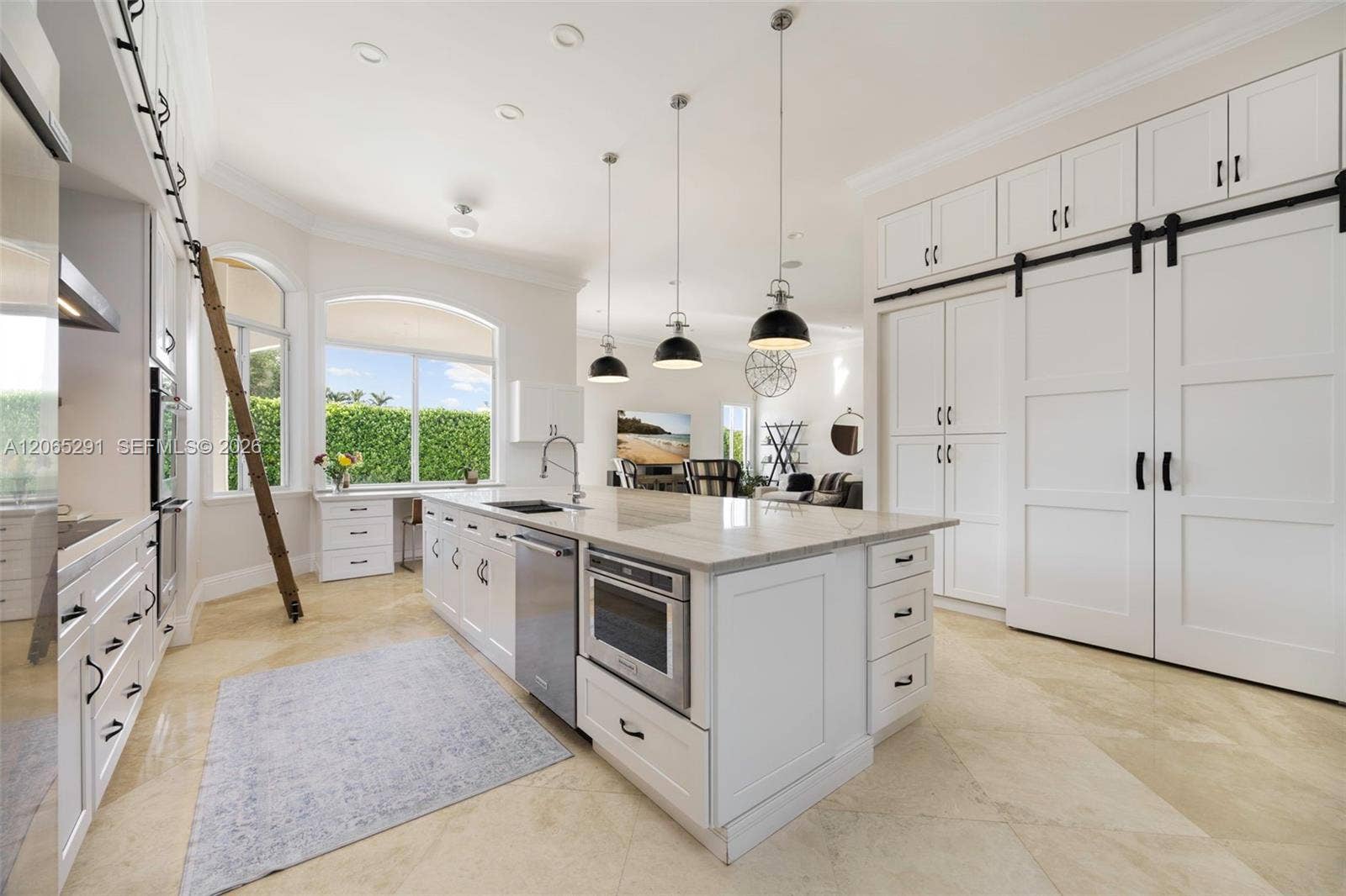 8111 SW 178th Street, Palmetto Bay, FL 33157 Photo 9